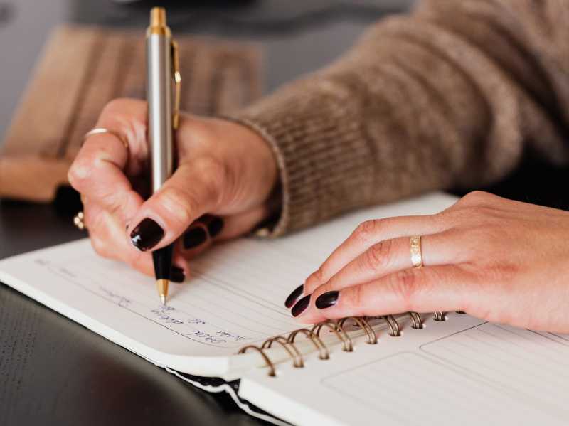 Le travail d’équipe&nbsp;triomphe